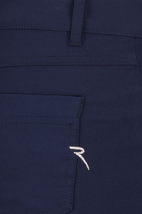 Spadoni Caprihose Damen
