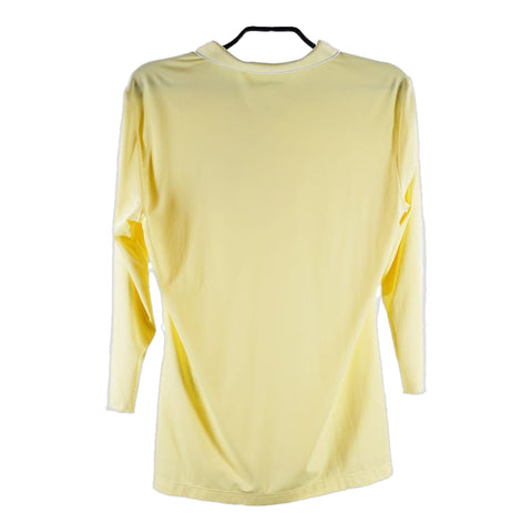 Adria Golfpolo Damen