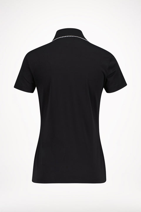 Aroa Poloshirt Damen