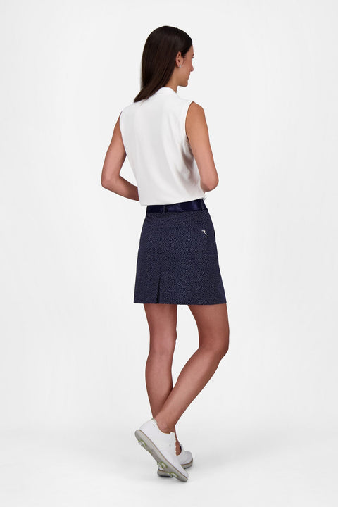 Aga Golfpolo Damen