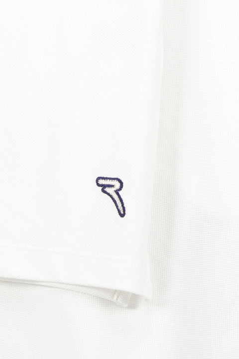 Aga Golfpolo Damen