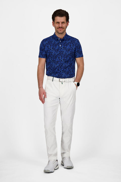 Scotch Chino Hose Herren