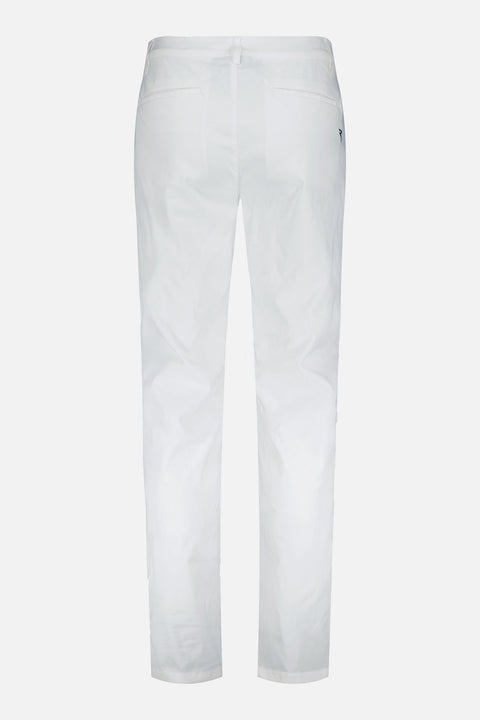 Scotch Chino Hose Herren
