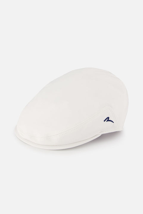 WRICH Flat Cap Herren