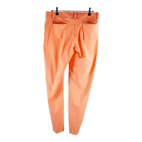 Sew Golfhose Damen