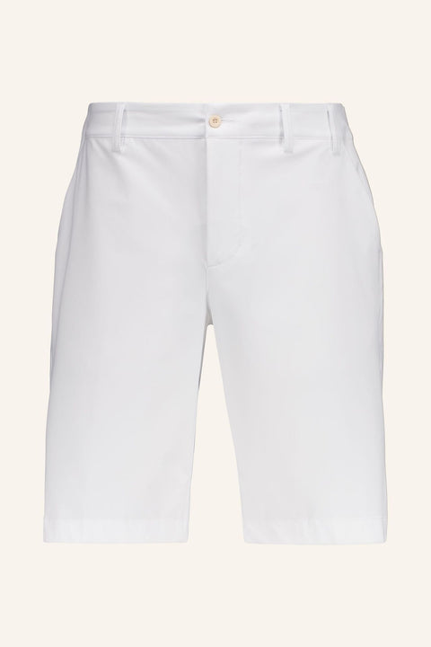Giando Bermuda Shorts Herren