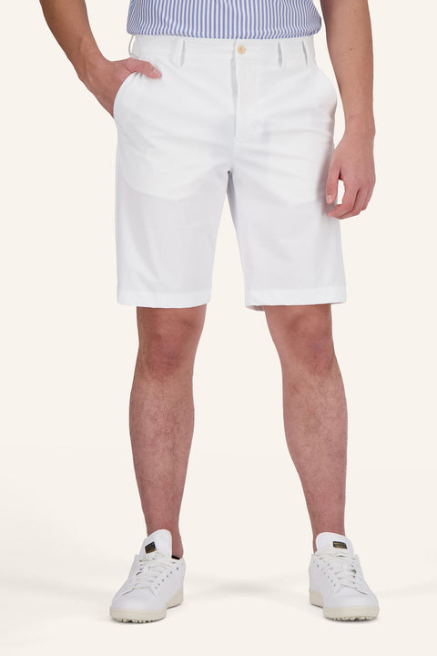 Giando Bermuda Shorts Herren