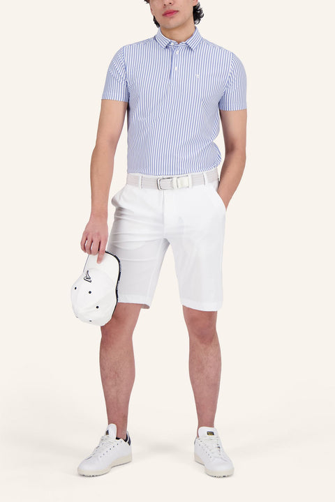 Giando Bermuda Shorts Herren