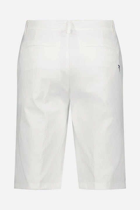 Giando Bermuda Shorts Herren