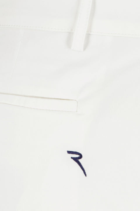 Giando Bermuda Shorts Herren
