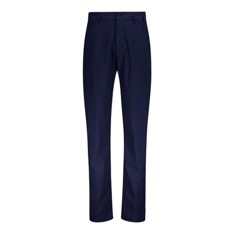 Scotch Chino Hose Herren