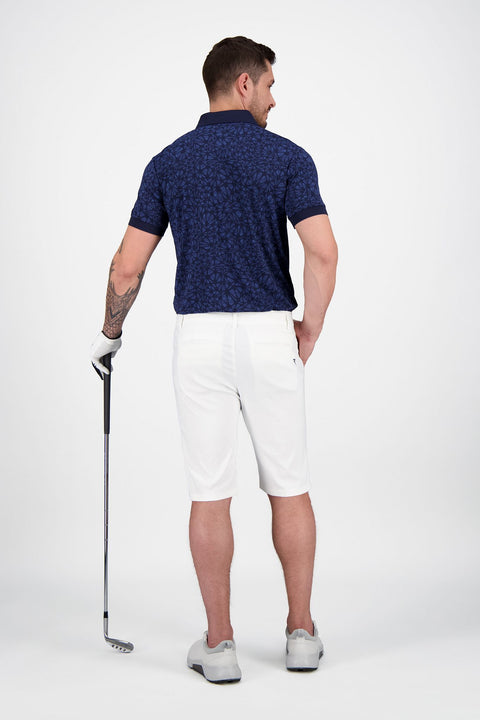 Anbis Poloshirt Herren
