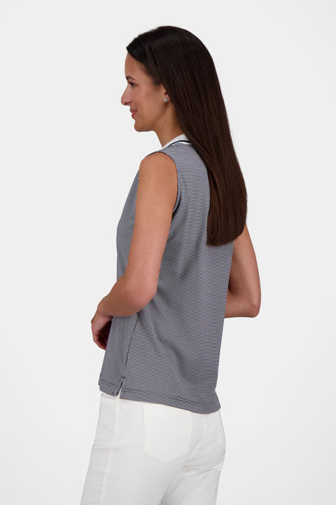 Arpatex Poloshirt Damen