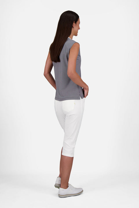 Arpatex Poloshirt Damen