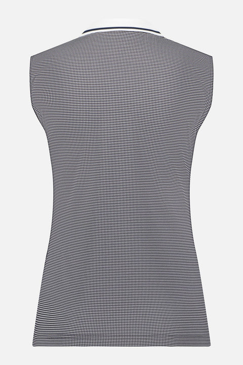 Arpatex Poloshirt Damen