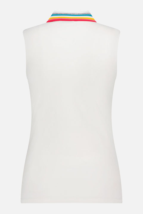 Aika Polo Damen