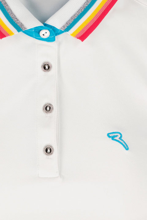 Aika Polo Damen