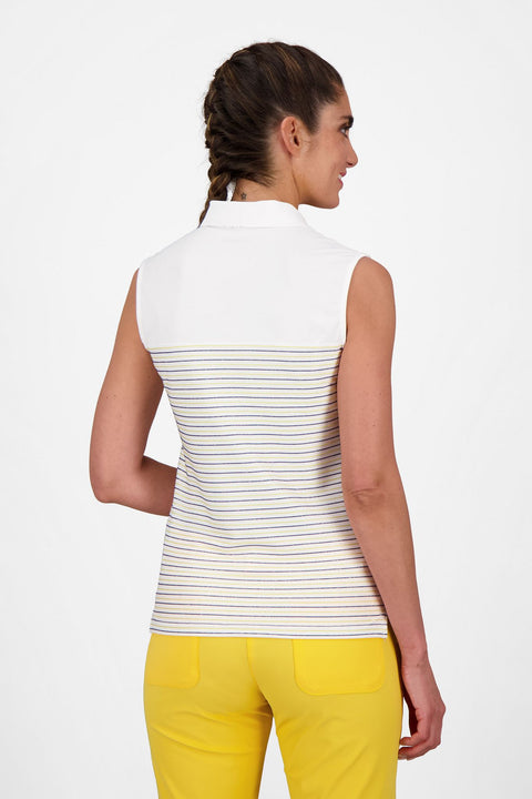 Arruda Poloshirt Damen