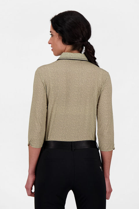 Attilia Golfpolo Damen