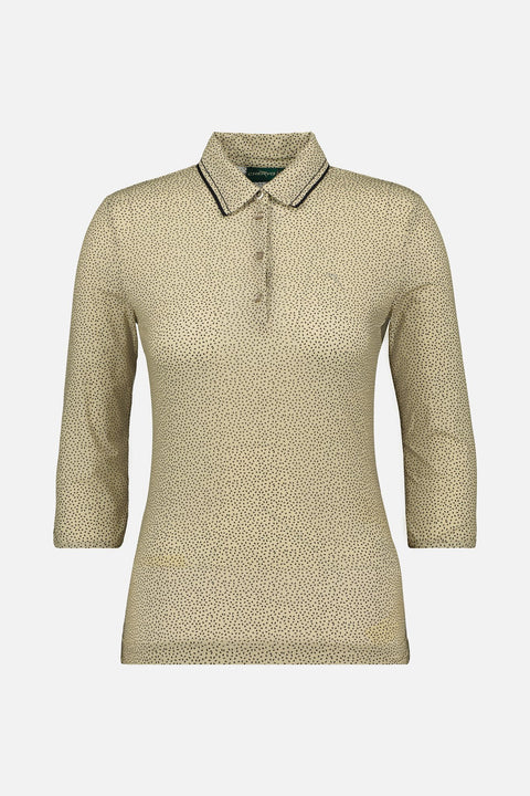Attilia Golfpolo Damen