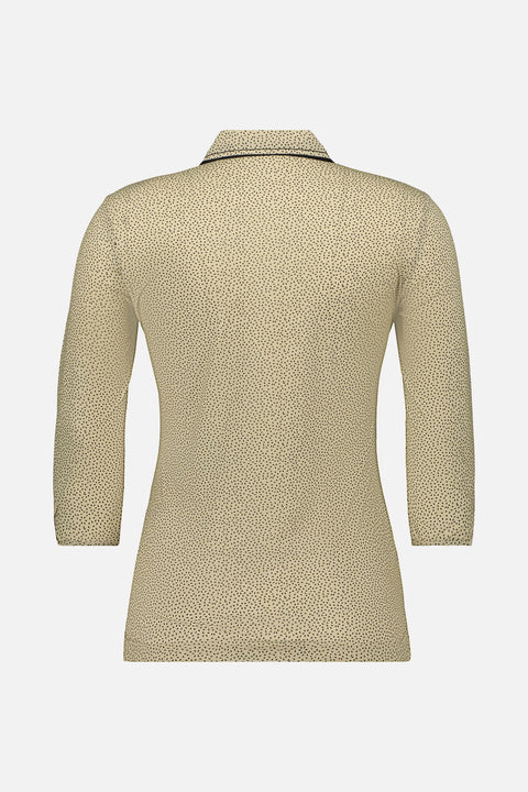 Attilia Golfpolo Damen