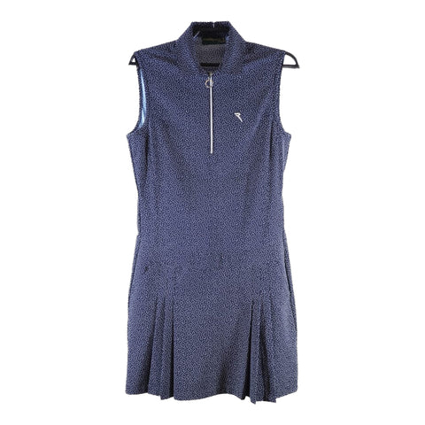 Jully Golfkleid Damen