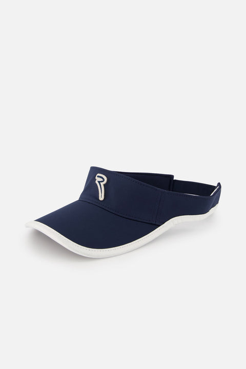 VIRGIN Visor Damen
