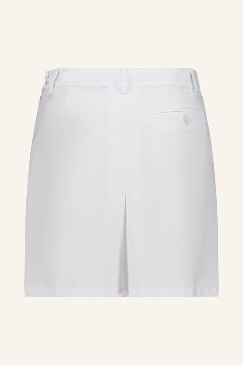 Jelly Skort Damen