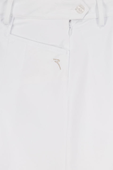 Jelly Skort Damen