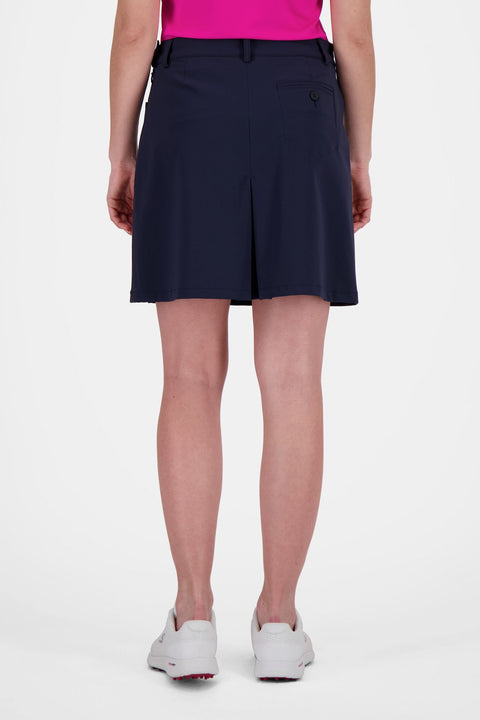 Jelly Skort Damen
