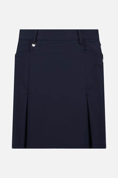 Jelly Skort Damen
