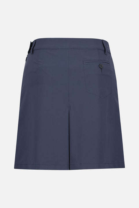 Jelly Skort Damen
