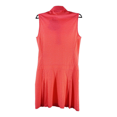 Jully Golfkleid Damen