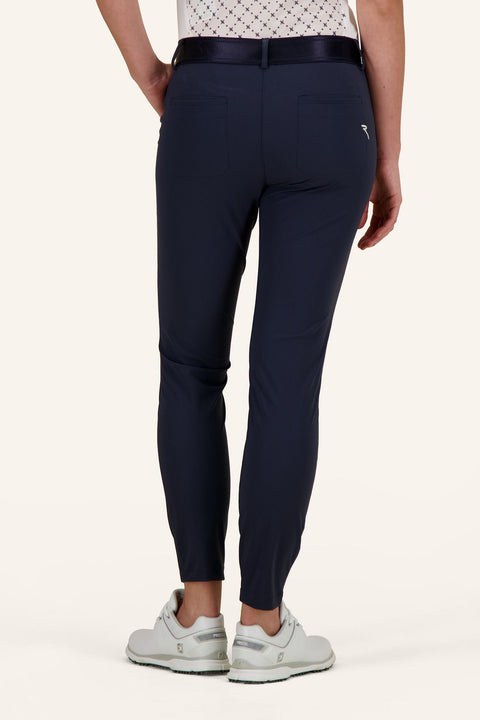 Sell Golfhose Damen