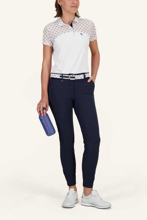 Sell Golfhose Damen