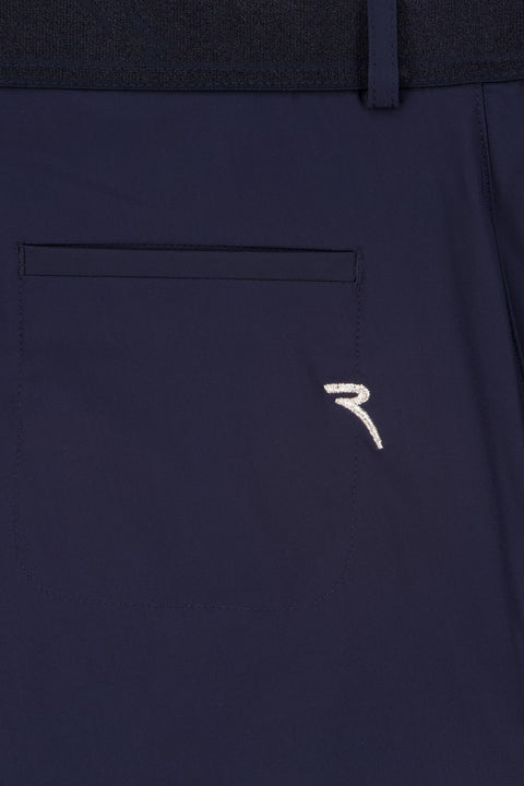Sell Golfhose Damen