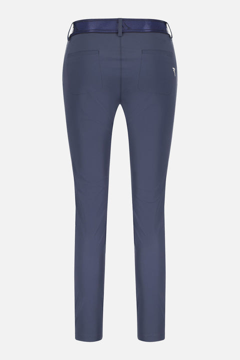 Sell Golfhose Damen