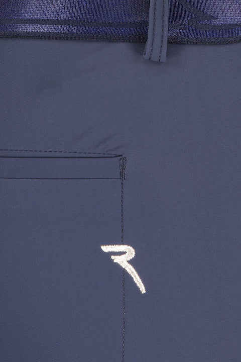 Sell Golfhose Damen
