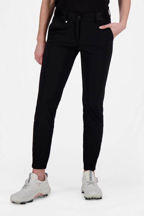 Sell Golfhose Damen
