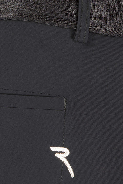 Sell Golfhose Damen