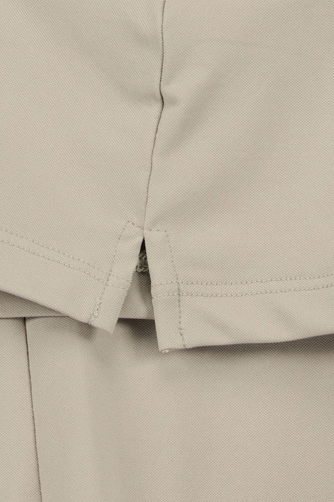 Azzolina Poloshirt Damen
