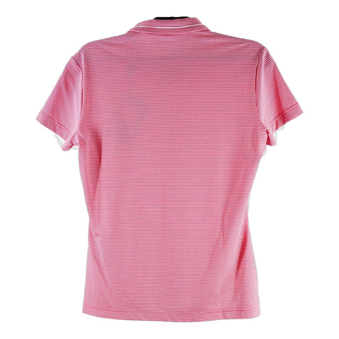 Akkura Golfpolo Damen