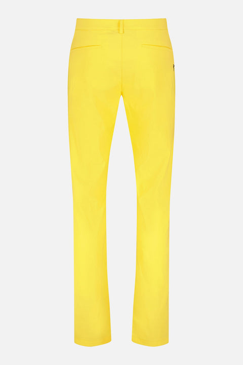 Scotch Chino Hose Herren