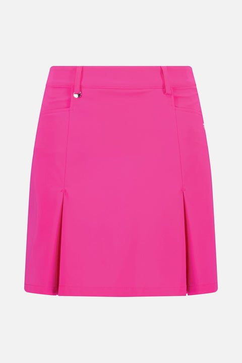 Jelly Skort Damen