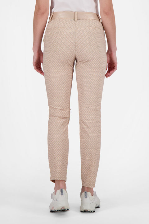 Sparking Golfhose Damen