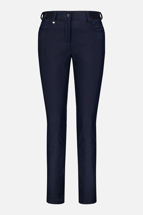 Singolo Golfhose Damen