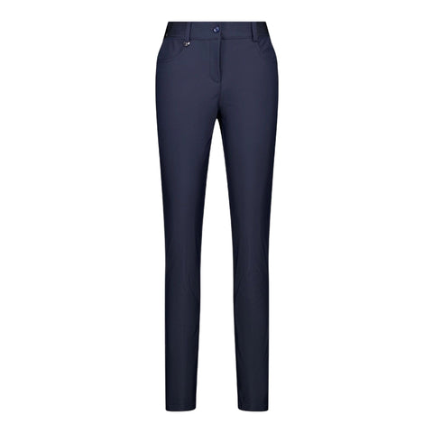 Singolo Golfhose Damen