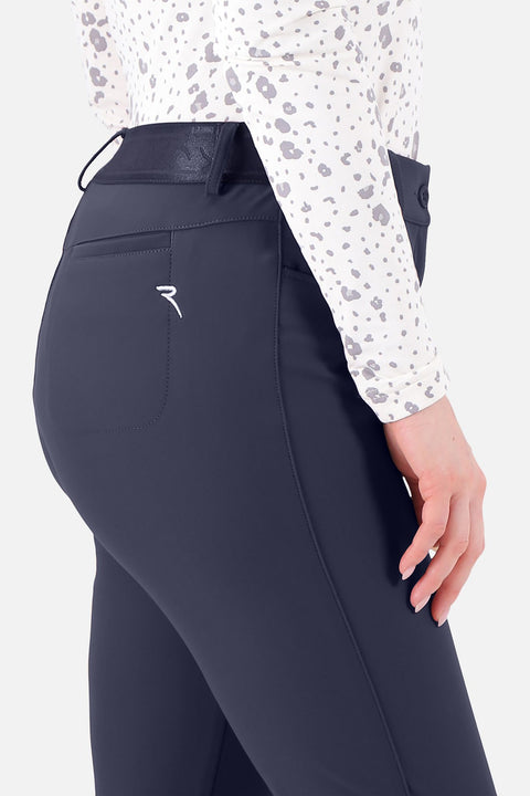 Singolo Golfhose Damen