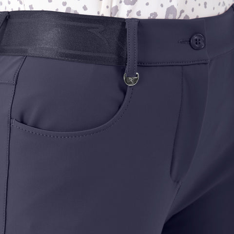 Singolo Golfhose Damen
