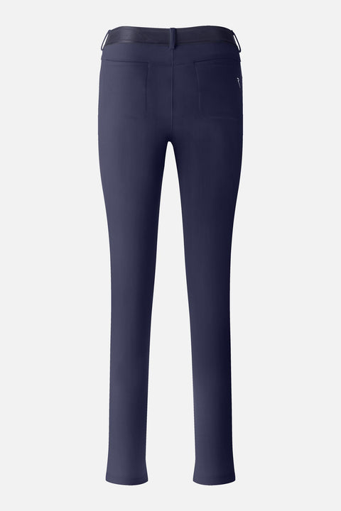 Singolo Golfhose Damen